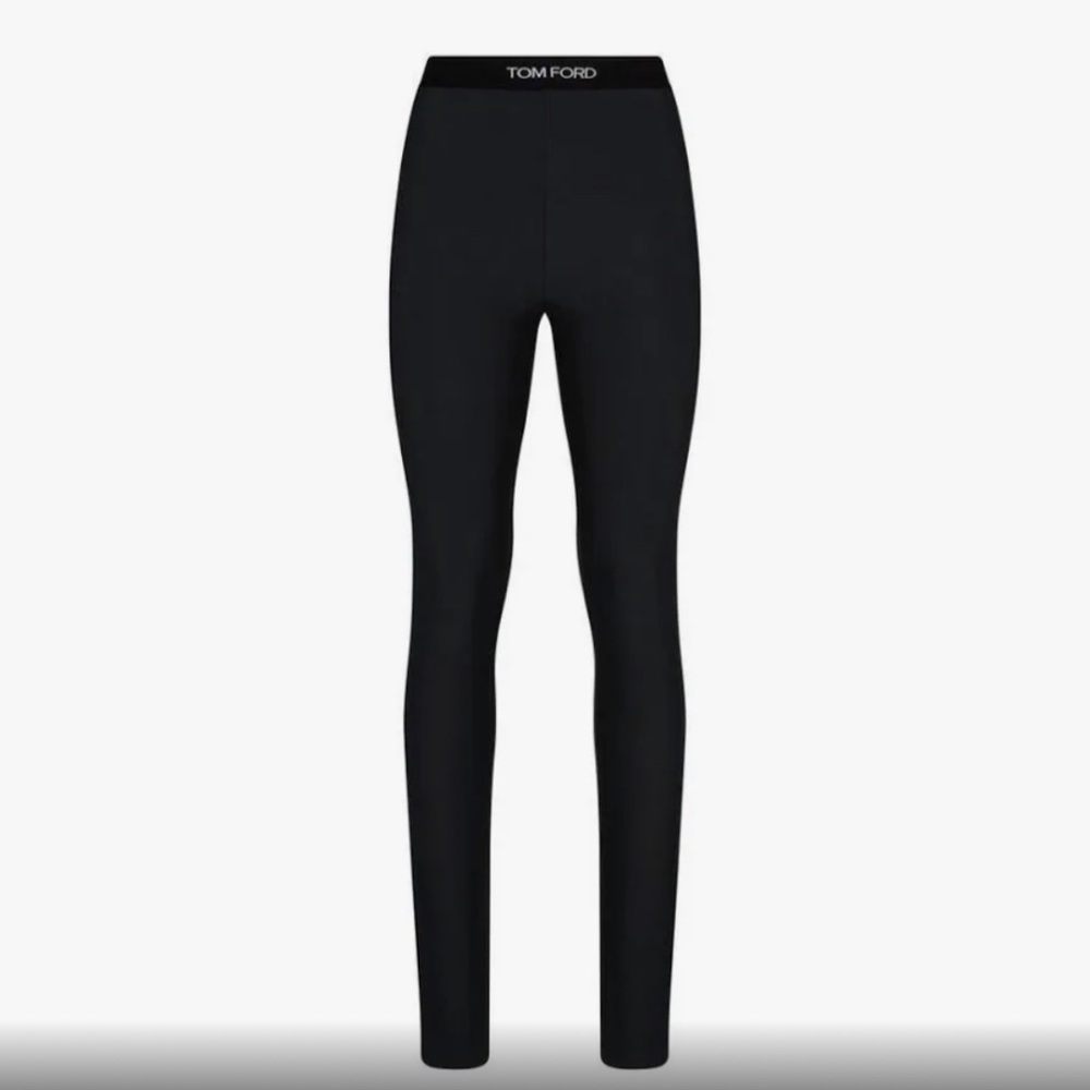Tom Ford lyrica leggings